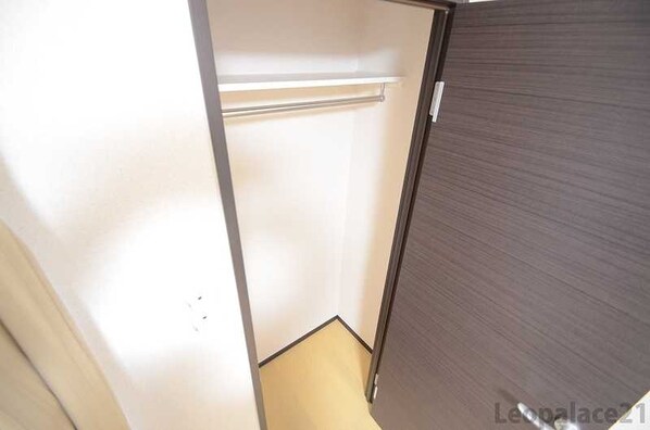 クレイノMの物件内観写真